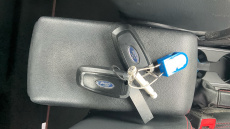 Ford EcoSport 1.0 EcoBoost 125 ST-Line 5dr Petrol Hatchback